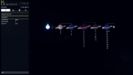 bodies.png