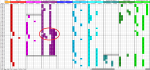3recovering4pending.png