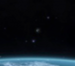 Screen Shot 2016-03-23 at 1.18.42 PM.png