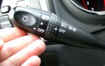728px-Turn_signals_4.jpg