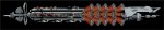 super-carrier.jpg