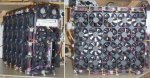 fan_casemod.jpg