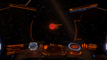 Screenshot_AppliedPlanet28_EliteDangerousCore_2017-02-07.png