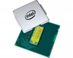 Intel.jpg