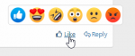 chrome_2019-02-22_07-02-31.png