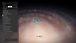 Screenshot_AppliedPlanet28_EliteDangerousCore_2017-02-07 (1).png