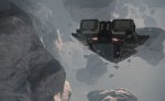 HighResScreenShot_2019-02-22_17-36-26.jpg