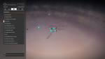 Screenshot_AppliedPlanet28_EliteDangerousCore_2017-02-07 (2).png