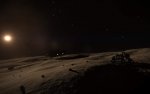 20160126_1603Ploi Aewsy QO-R d4-79.jpg