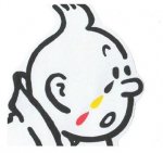 Tintin2.jpg