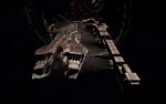 EliteDangerous64 2017-02-05 20-02-26-71.jpg