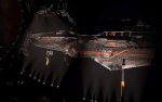 EliteDangerous64 2017-02-05 20-24-26-00.jpg