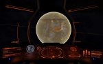 20160128_2205Lysoorb KE-H b52-1.jpg