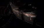 EliteDangerous64 2017-02-05 20-04-27-53.jpg