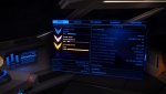Screenshot_0781_jpg.jpg