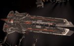 EliteDangerous64 2017-02-05 20-10-11-52.jpg