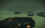 20160130_0639NGC 6357 Sector DL-Y e22.jpg