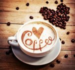 Coffee.jpg