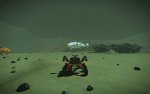 20160130_0649NGC 6357 Sector DL-Y e22.jpg