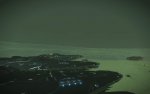 20160130_0654NGC 6357 Sector DL-Y e22.jpg