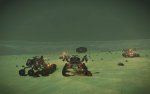 20160130_0702NGC 6357 Sector DL-Y e22.jpg