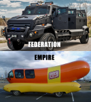 fedemp.png