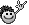 metalnold.gif