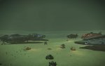 20160130_0715NGC 6357 Sector DL-Y e22.jpg