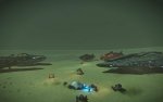 20160130_0715NGC 6357 Sector DL-Y e22_1.jpg