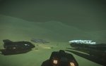 20160130_0720NGC 6357 Sector DL-Y e22_2.jpg