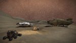stranaei_020.jpg