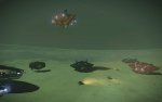 20160130_0722NGC 6357 Sector DL-Y e22_4.jpg