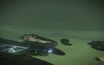 20160130_0723NGC 6357 Sector DL-Y e22.jpg