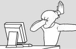 Facepalm-Meme-04.png
