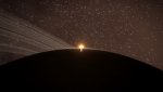 Orange Giant Sunrise.jpg