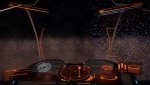 Oh Frontier.jpg