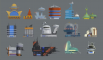 starports.png starports.png