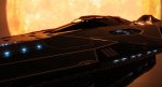 HighResScreenShot_2019-02-22_22-31-40.jpg
