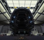 Conda.jpg