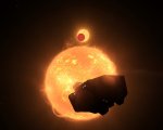 Conjunction.jpg