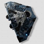 paintjob_cobramkiii_medusa.jpg