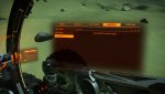 Screenshot_0676.jpg