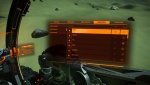 Screenshot_0677.jpg
