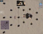 Qf9Mn9S.jpg