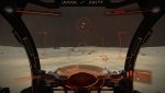 Screenshot_0011.jpg Screenshot_0011.jpg