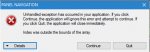 SCROLLING_NAVIGATION_STAR_SYSTEM_ERROR_AFTER_CHANGING_TRADE_DISTANCE.png