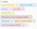 medals.PNG