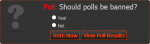 ForumPolls.png