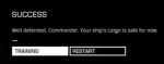 PS4_Training_Video.png
