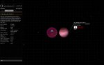 EliteDangerous64 2016-03-24 14-34-05-04.jpg